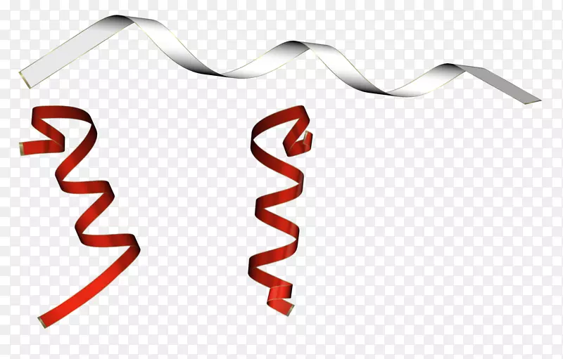 �ձ��������ֲ���ͼƬ-�Ų���-������