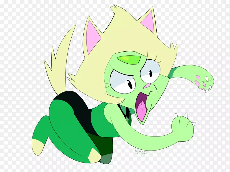 �廭Ҷ���滭������-������