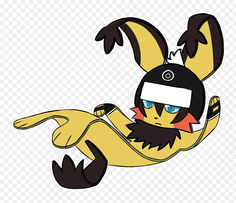 ���������濨ͨͷ��Ĥ-��������-������