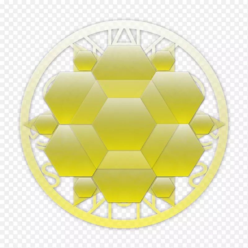 �Գ�ͼ��ȦmRV&ҰӪ�ȼٴ�-������