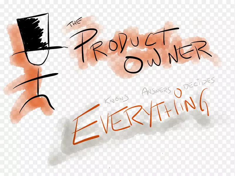 ��־Ʒ�������Ʒ���-����ʽ����-������