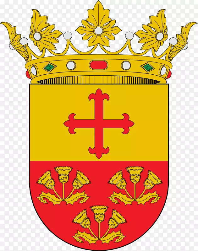 Ƥ�ڣ��������ǡ����ȣ���������-������