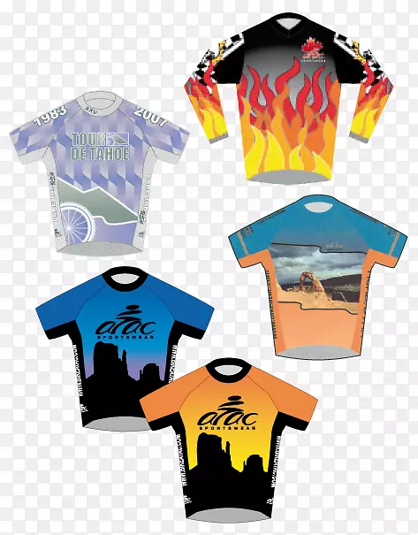 t��ƽ�������Ͳ��Ʒ���t��-������