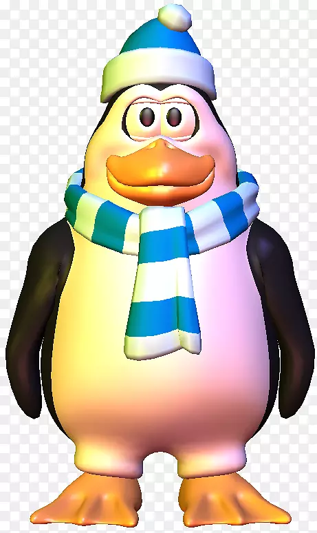 ����pngͼƬ��Ӱľżͼ������ţ�����-������