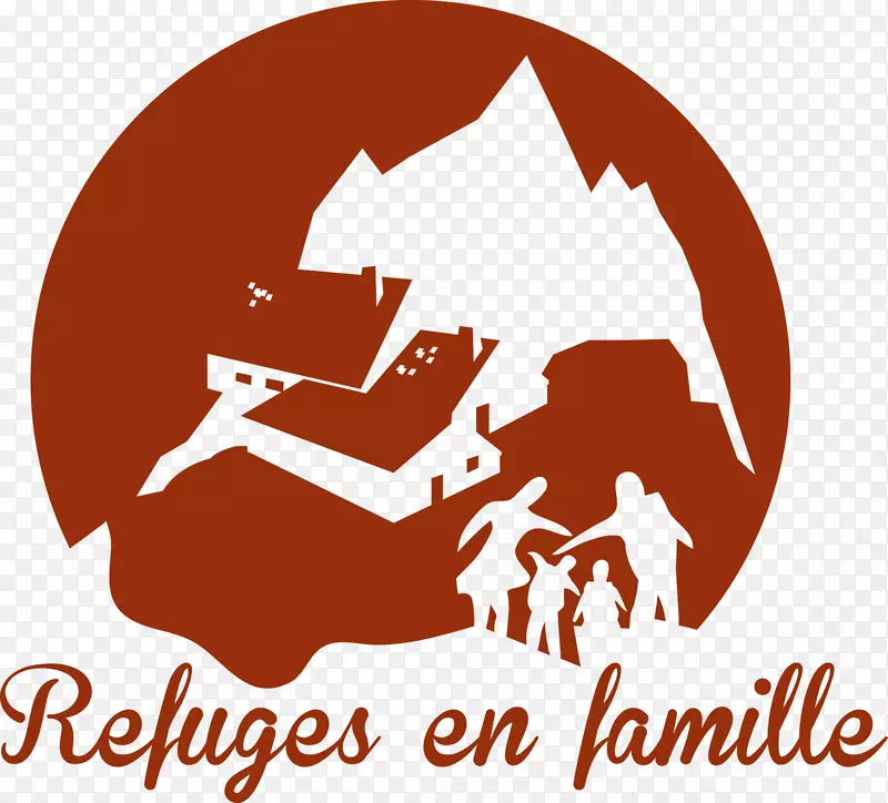 ��������˹�������������ء������ˣ���������������-������������˹ɽ��С�ݱ�����-������˹�����˹-������