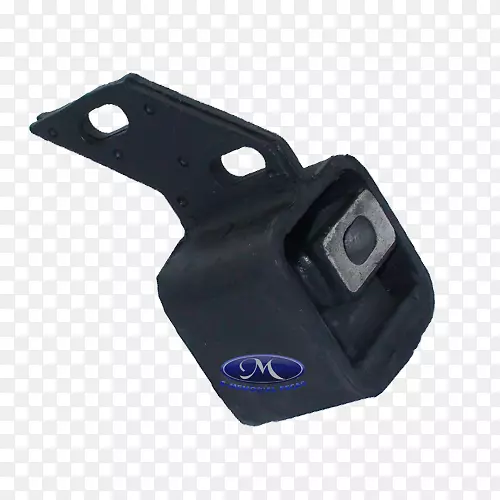 ����V6���������װµ�-����-������