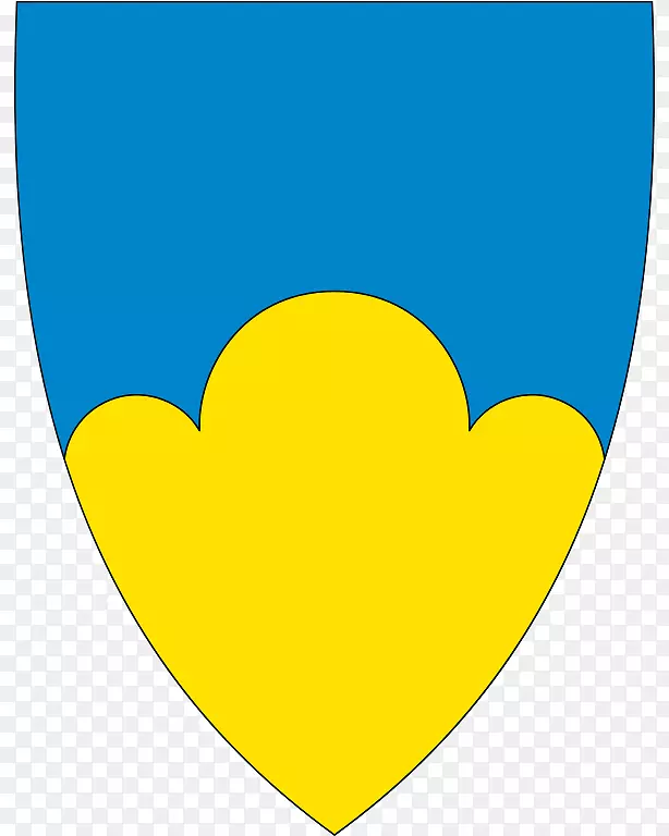 ��������Ī��ķ-������