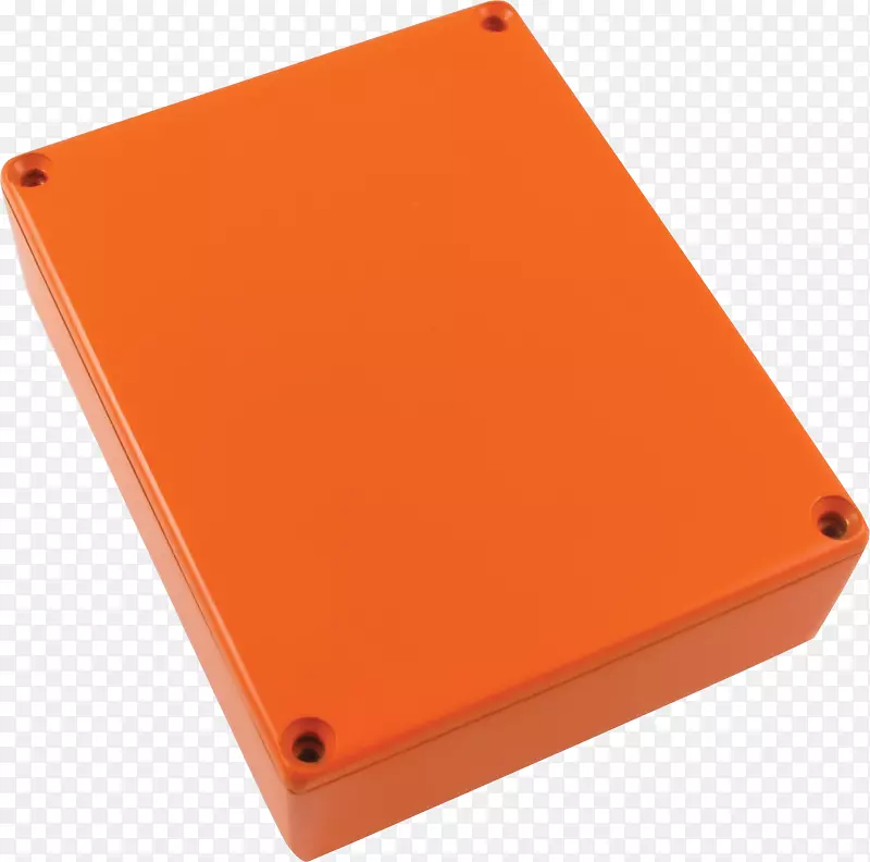 �ʼǱ����Բ�Ʒ��Ƶ���Ӳ������ӦƷ-������