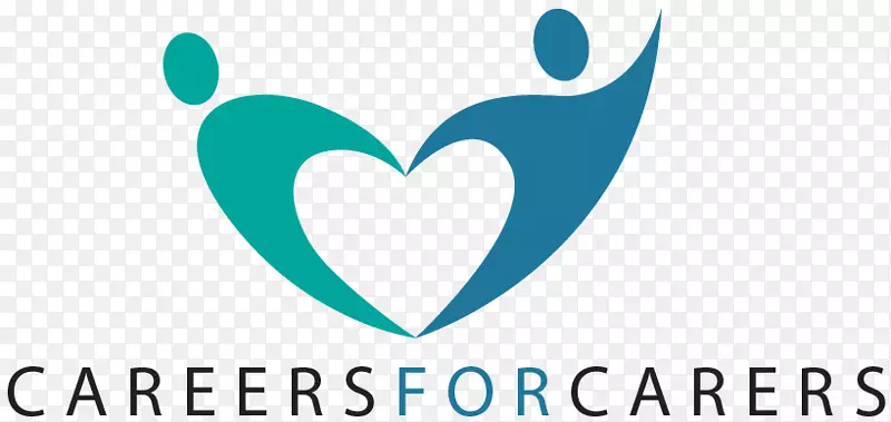 �ձ�Ʒ�����������microsoft azure-55 cv-������