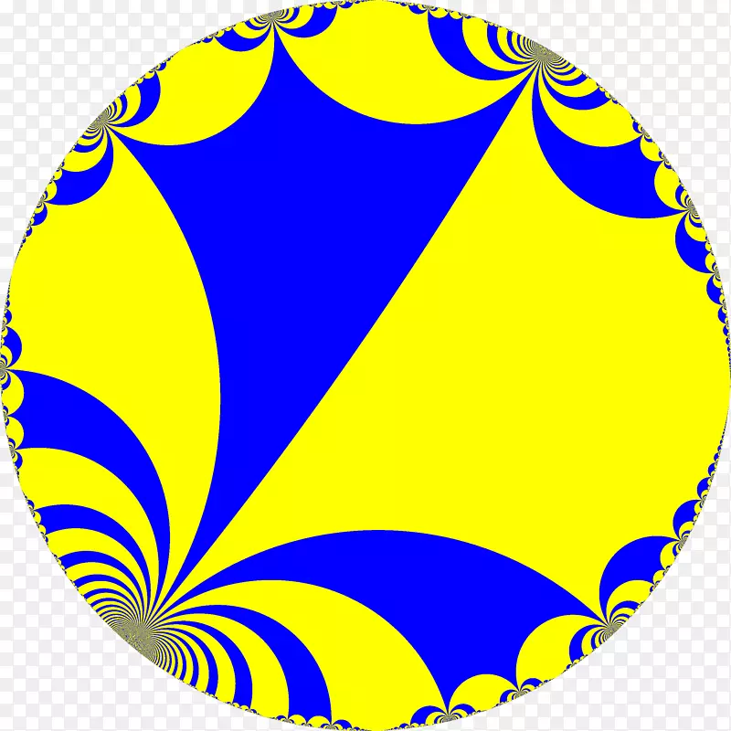 �������Գ�ͼ��Ҷ��-������