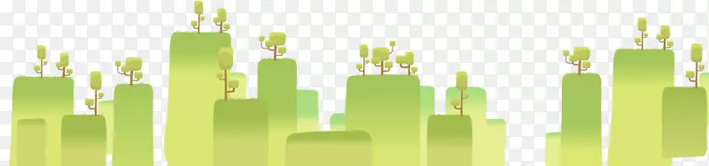 �����ֽ��Դ����������.�����Ա���ͼ��-������