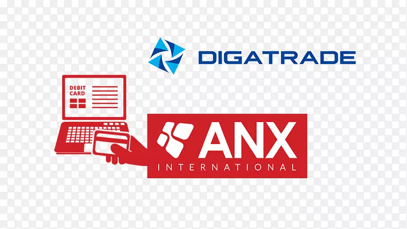 ��־Ʒ�Ʋ�Ʒ�������-������