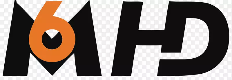 M6����TF1��־����-������