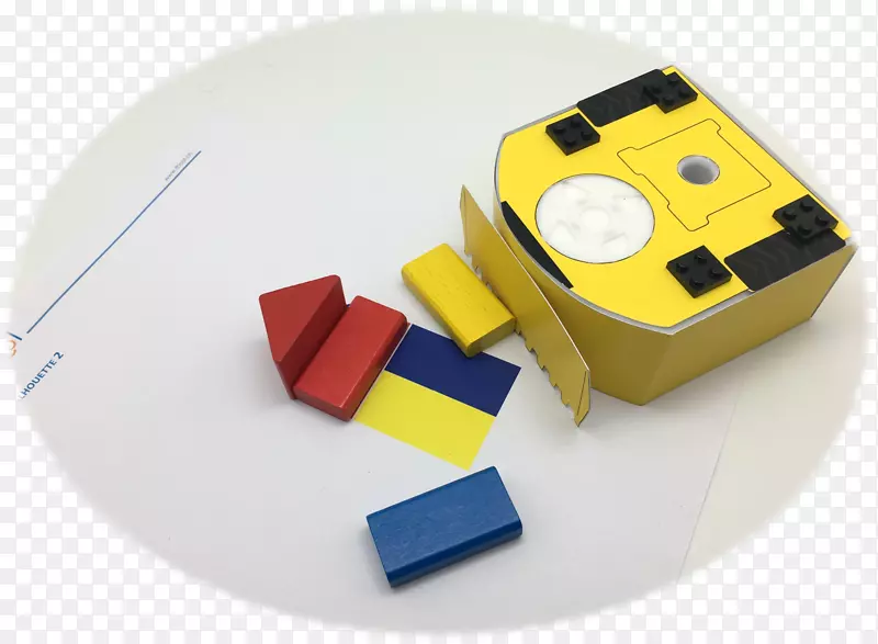 ��ѧ����-������-������