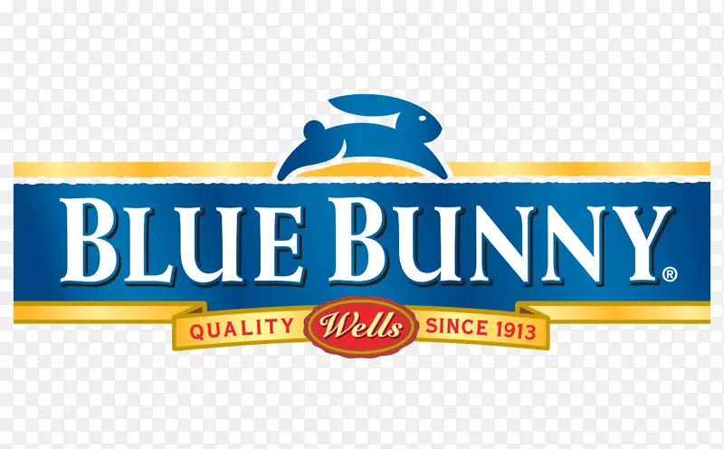 ��־Ʒ�ƺ����Ʒ��-������