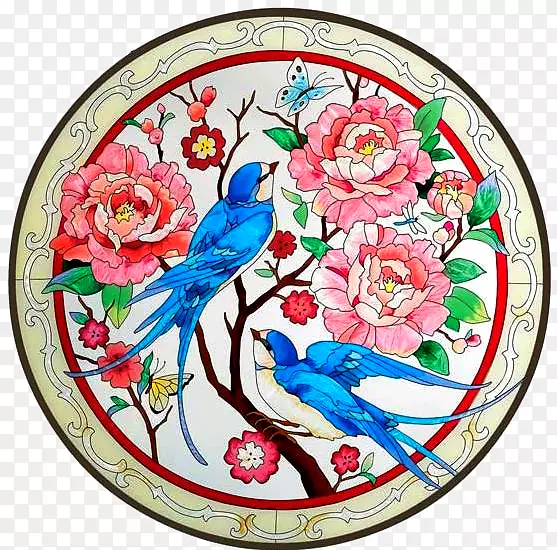 ������������ɫ�������.����-������