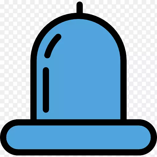 �����������ͼ�������ͼ�η�װPostScript.�����ʼ�-������