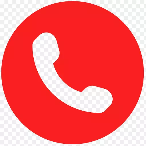 AndroidӦ�ó����Ӧ������google Play�ƶ�Ӧ�ó���-android-������