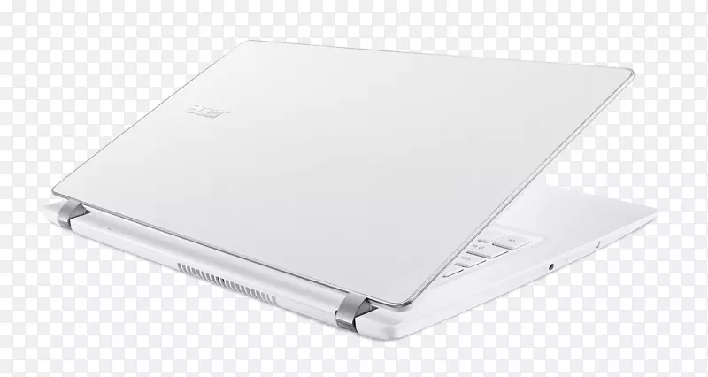 �곞aspire v3-371�ʼǱ����Ժ곞aspire v3-331�곞aspire v 13-������