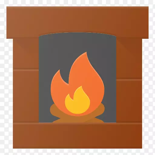 �����ֽ����������Գ�ɫS.A��-������-������