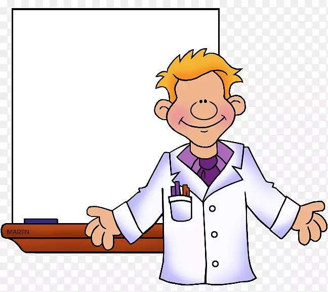 ��йϵͳ���弡��ϵͳ��ͯ��Ѫ��ϵͳ-��ͯ-������