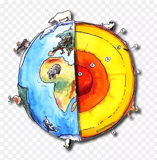 �������ѧ��������Դ-������