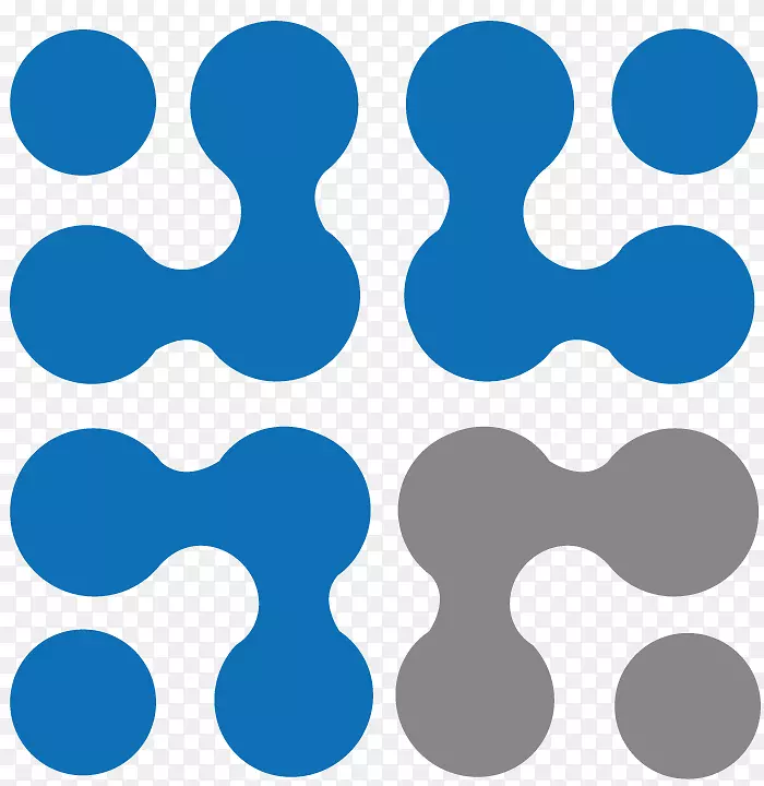 ��Ʒ�ߵ�ͼ��������-Figueira da Foz-������