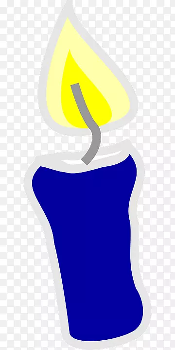 ͼƬpngͼƬ���ռ�������������-������