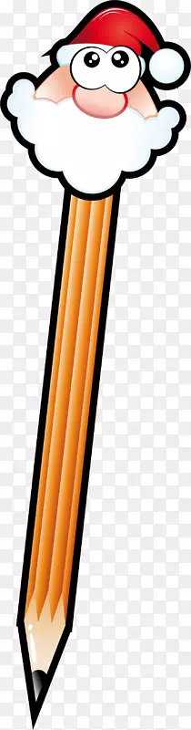 ʥ������ʥ����pngͼƬ��������ͼƬ-ʥ������-������