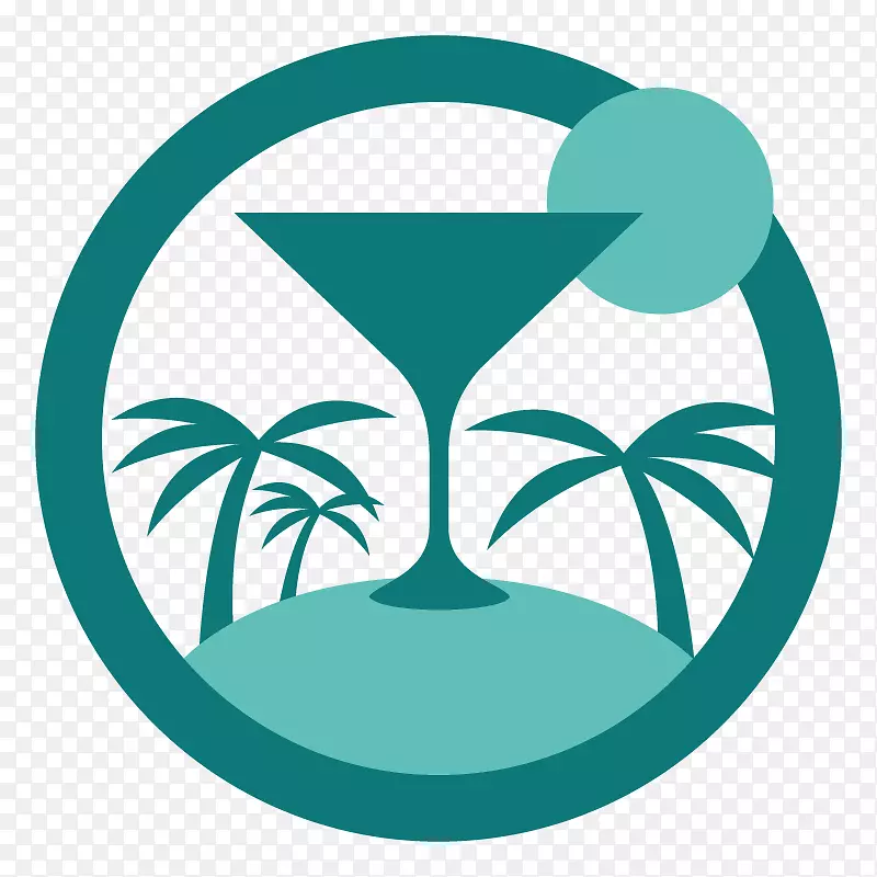 ��������ε���˹������ȴ�ɭ������˹��-������