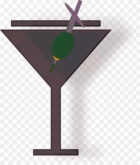 ��Ʒ������岣��.��������-������