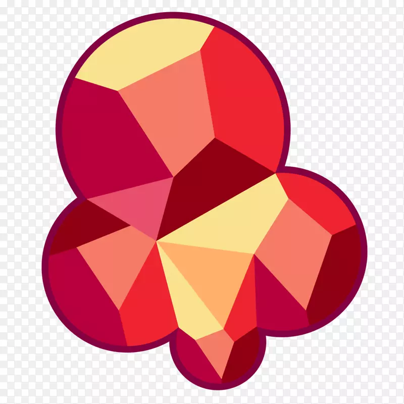 ��ʯ����������ʯ���챦ʯ-Bharat Jenda-������