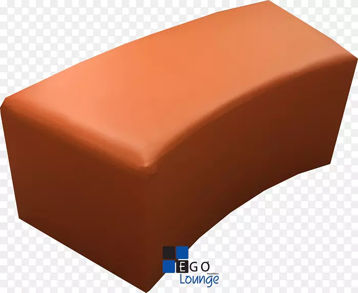 ���β�Ʒ���-������