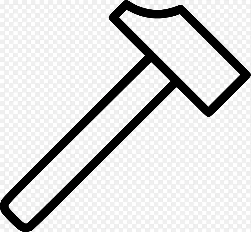 �����ͼ������adobe�廭ʦadobe xd��������-����ͼ��-������