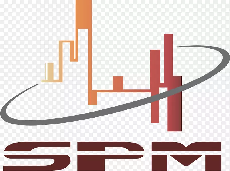 ��־��Ʒ���Ʒ������-������