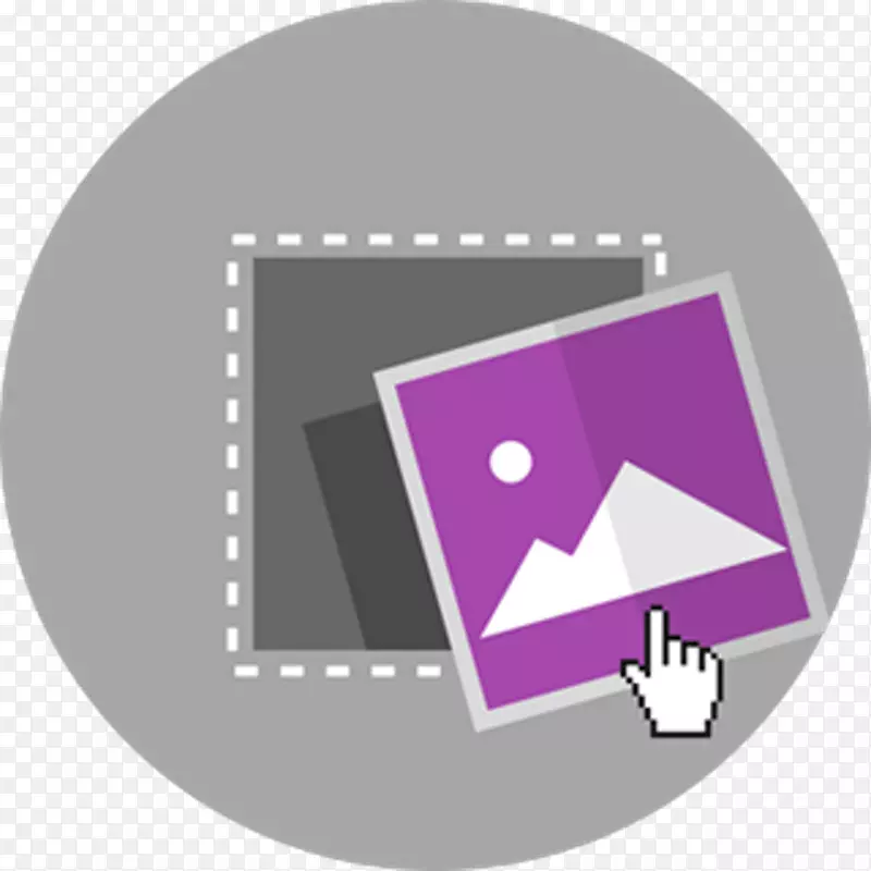 Adobe After Effect adobe premiere pro��Ƶ�༭�����Ա༭ϵͳ�̳�-�߼�Juillet-������