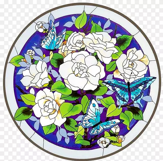 ��ɫ������ͼͿ��-������