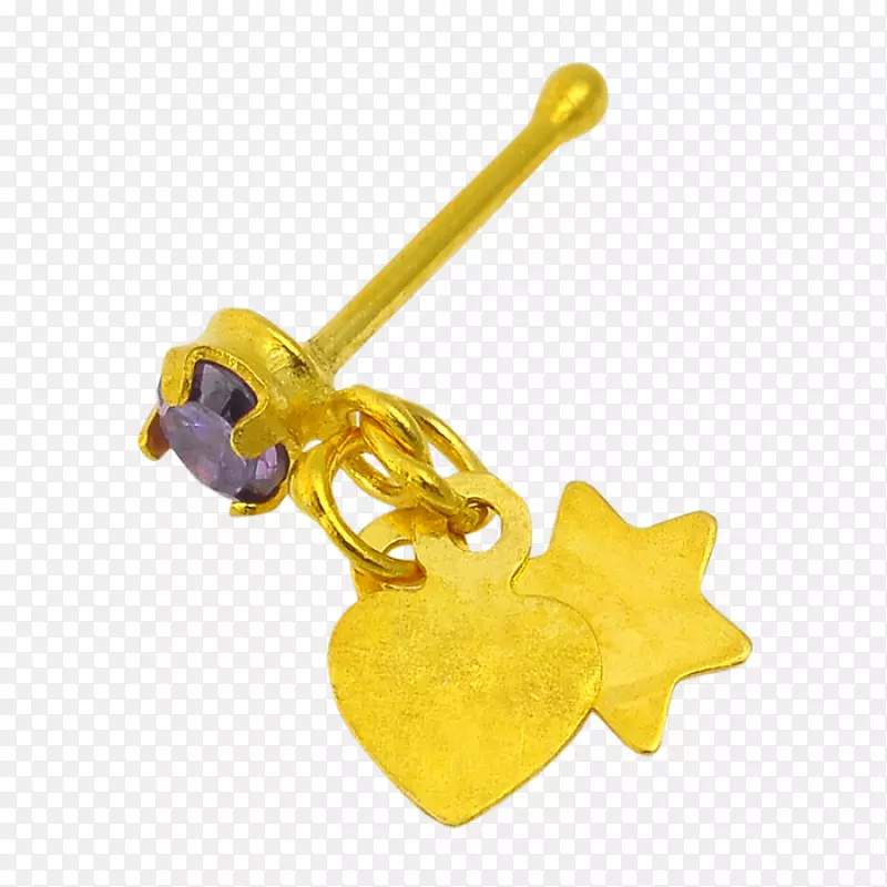 ������������-������