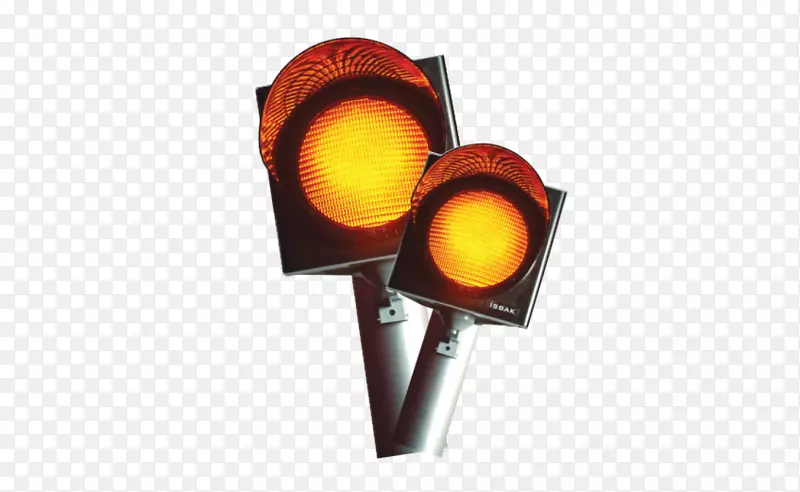 ��Ʒ���������ɫS.A��-������