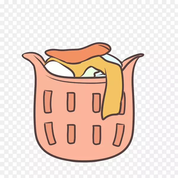 ��Ʒ��Ƽ�������ɫS.A��-������