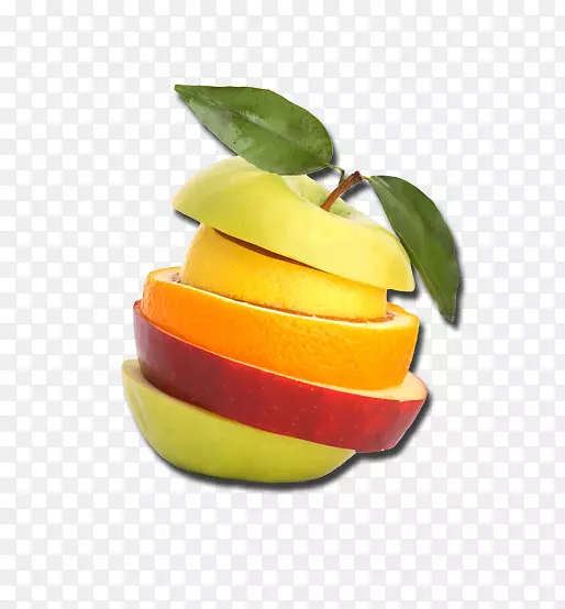 ��֭ˮ���߲�ʳƷ���������-������