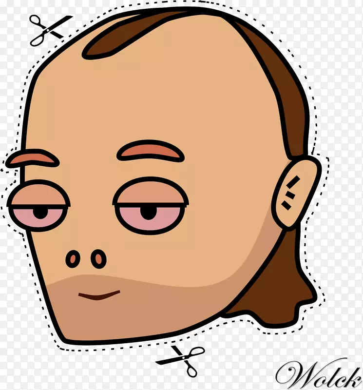 �ƶ�����˹������ߣ����и��ǽ��ѷ����ɭ�۾�-�ƶ�����˹-������