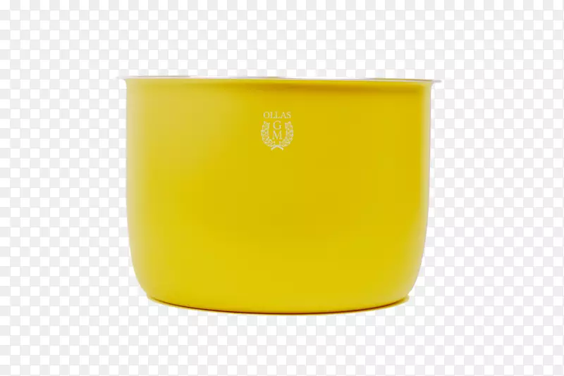 ��Ʒ�����-������