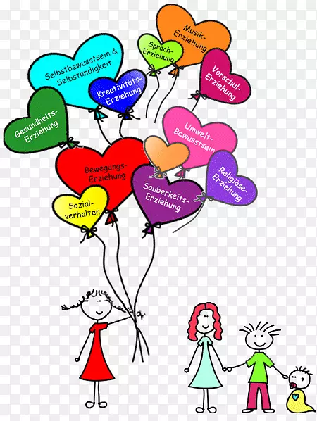 ����ѧ�׶�԰Nido�Ͷ���Ἴ��-���°�������-������