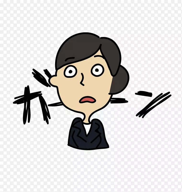 ��ͼ����Ц�٤ͼƬ����-������