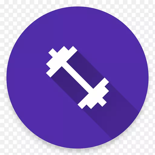 �ƶ�Ӧ������android��ѧ����������������ӷ��в���-������