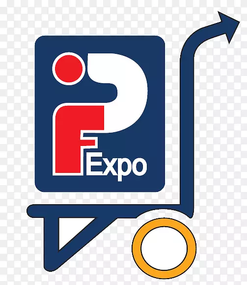 JPEG����ǩ��ͼ����ϢpngͼƬ.-������