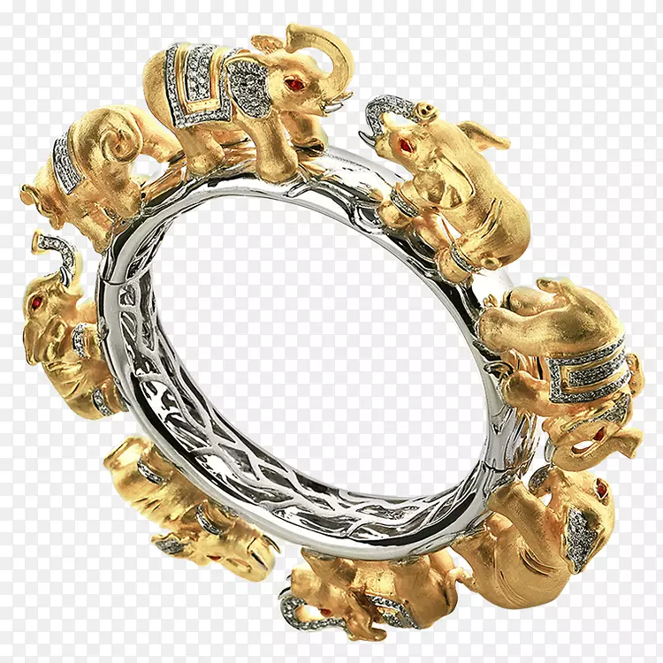 ��ʯ����������ʯ-������