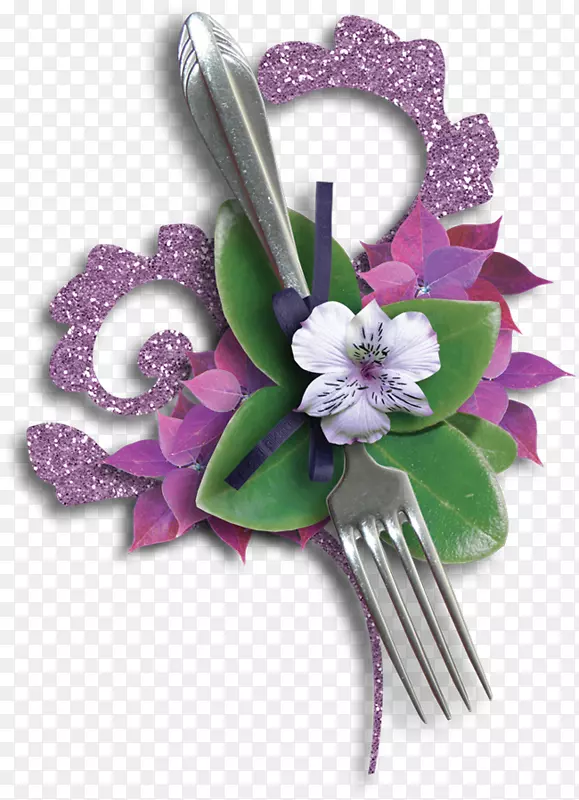 ������Ʋ���ͼƬpngͼƬ-������