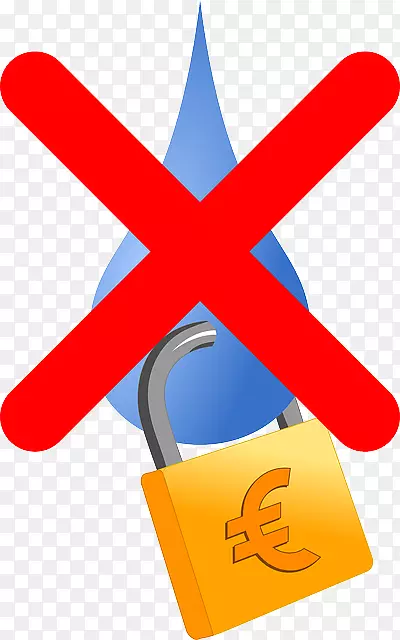 ������ˮ˽�л�ͼ-������